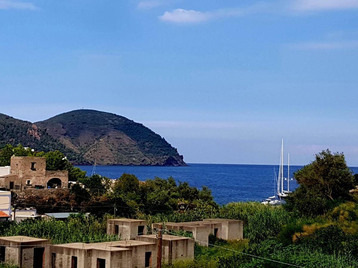 Casa Sabrina